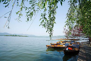 虚幻4引擎完全重制《毁灭全人类2：重制版》正式发布